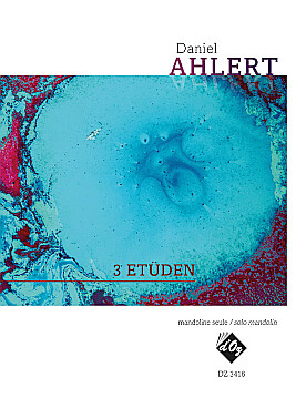 Illustration ahlert etudes (3)