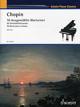 Illustration chopin nocturnes choisis (10)