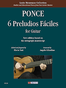 Illustration ponce preludes faciles (6)