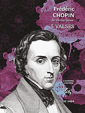 Illustration chopin valses (5)