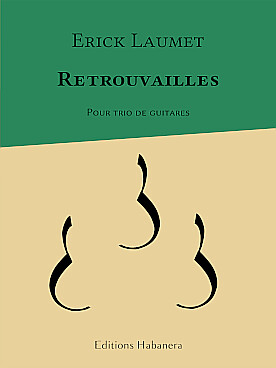 Illustration de Retrouvailles