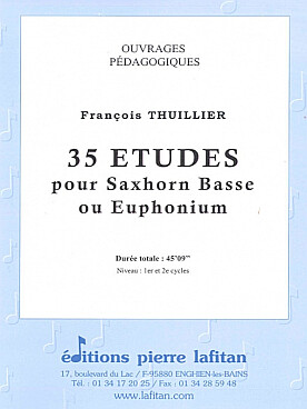 Illustration thuillier etudes (35)