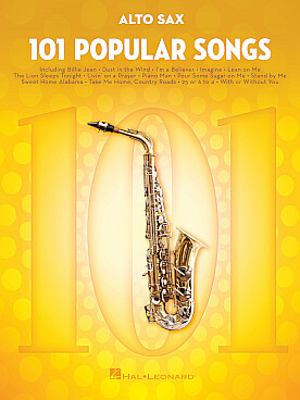 Illustration popular songs (101)