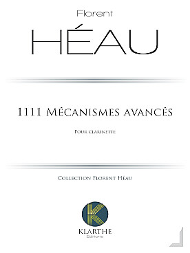 Illustration heau mecanismes avances (1111)