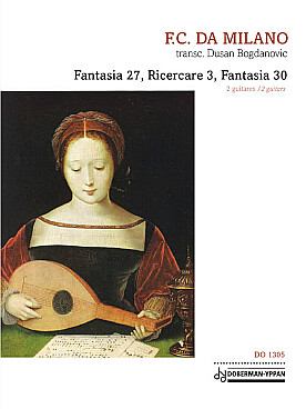 Illustration milano fantasia/ricercare/fantasia