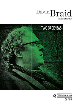 Illustration braid cadenzas (2)