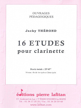 Illustration therond etudes (16)