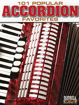 Illustration popular accordion favorites (101)
