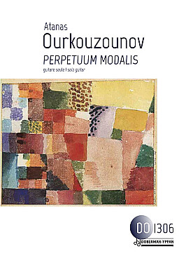 Illustration ourkouzounov perpetuum modalis