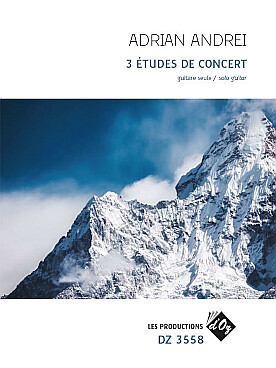 Illustration andrei etudes de concert (3)