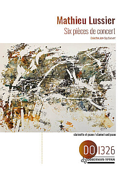 Illustration lussier pieces de concert (6)