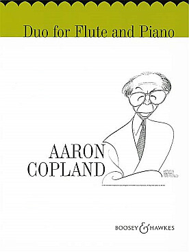 Illustration copland duo (ed. revisee)