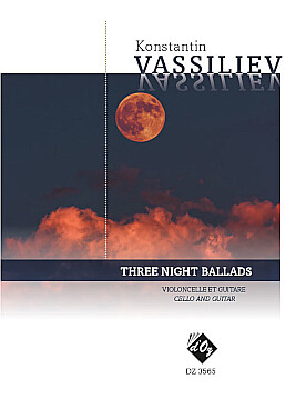 Illustration vassiliev nights ballads (3)