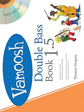 Illustration gregory vamoosh double bass book 1.5