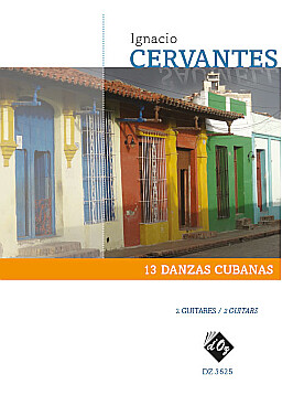 Illustration cervantes danzas cubanas (13)