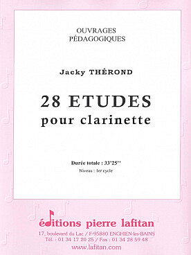 Illustration therond etudes (28)