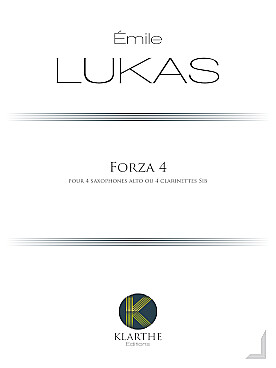 Illustration lukas forza 4