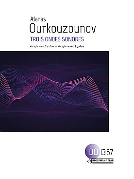 Illustration ourkouzounov ondes sonores (3)