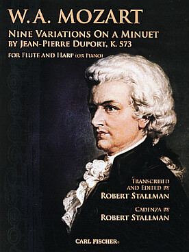 Illustration mozart variat. menuet duport k 573 (9)