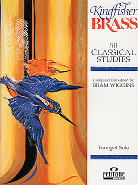 Illustration de 50 Classical studies