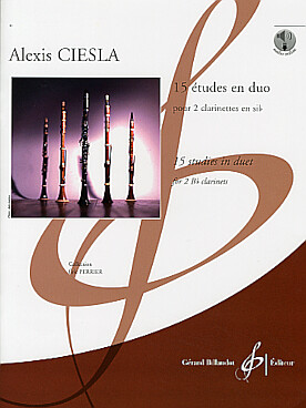 Illustration ciesla etudes en duo (15)