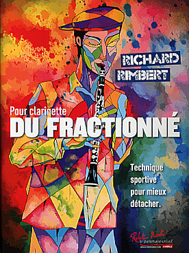 Illustration rimbert du fractionne