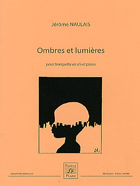 Illustration de Ombres et lumières