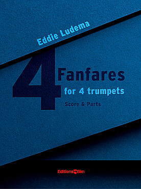 Illustration ludema fanfares (4)