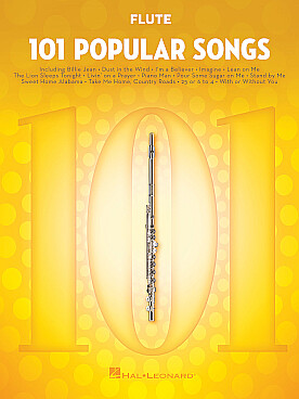 Illustration popular songs (101)