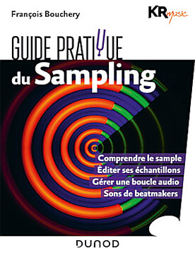 Illustration de Guide pratique du sampling