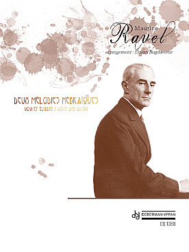 Illustration ravel melodies hebraiques (2)