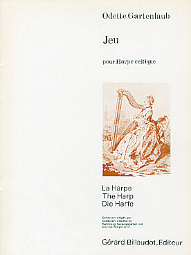 Illustration de Jeu