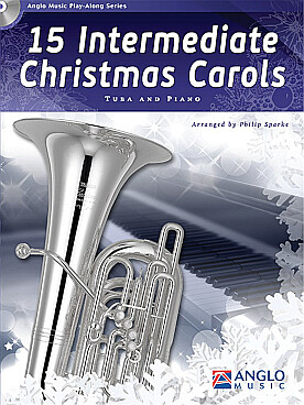 Illustration intermediate christmas carols (15)