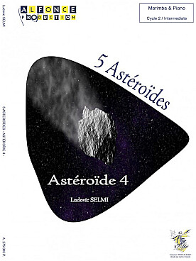 Illustration selmi asteroides (5) n° 4