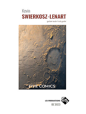 Illustration swierkosz-lenart comics (5)