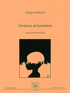 Illustration de Ombres et lumières