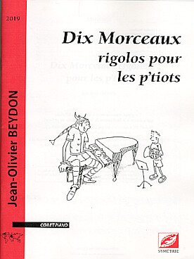 Illustration beydon morceaux rigolos (10)