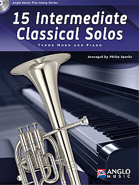 Illustration intermediate classical solos (15)