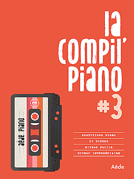 Illustration compil' piano (la) n° 3