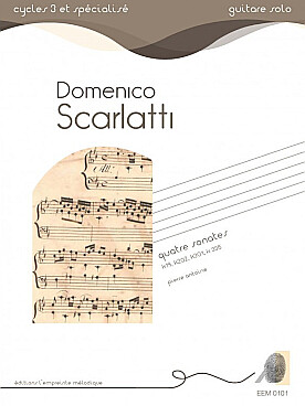 Illustration scarlatti sonates (4)