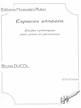 Illustration ducol espace etneens