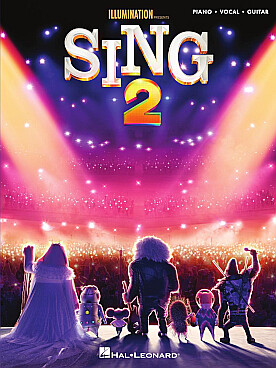 Illustration sing 2 (tous en scene) (p/v/g)