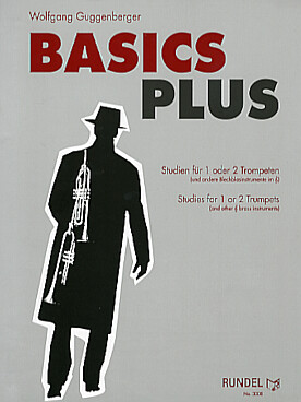 Illustration guggenberger basic plus