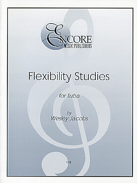 Illustration jacobs flexibility studies
