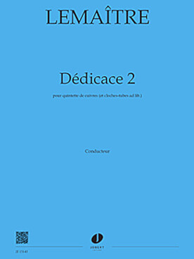 Illustration lemaitre dedicace 2