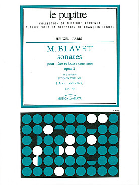 Illustration blavet sonates op. 2 vol. 2 (6)