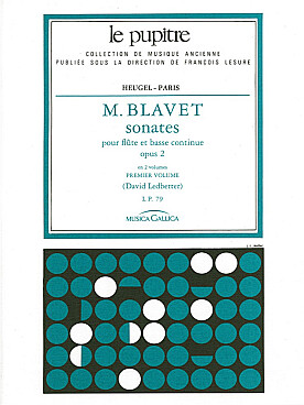 Illustration blavet sonates op. 2 vol. 1 (6)
