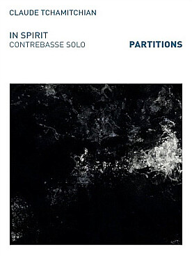 Illustration de In Spirit