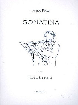 Illustration de Sonatina