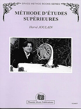 Illustration de Méthode d'études supérieures